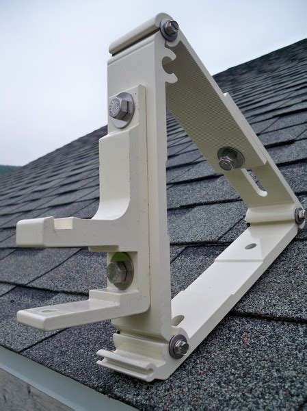 awning metal roof brackets|roof mount brackets for awning.